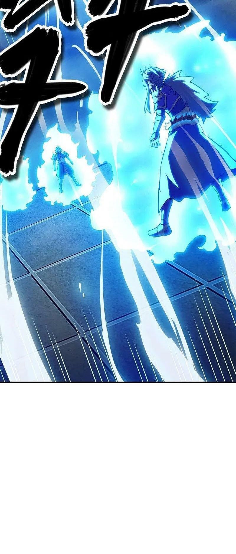 Chiến Hồn Tuyệt Thế Chapter 530 - Trang 2