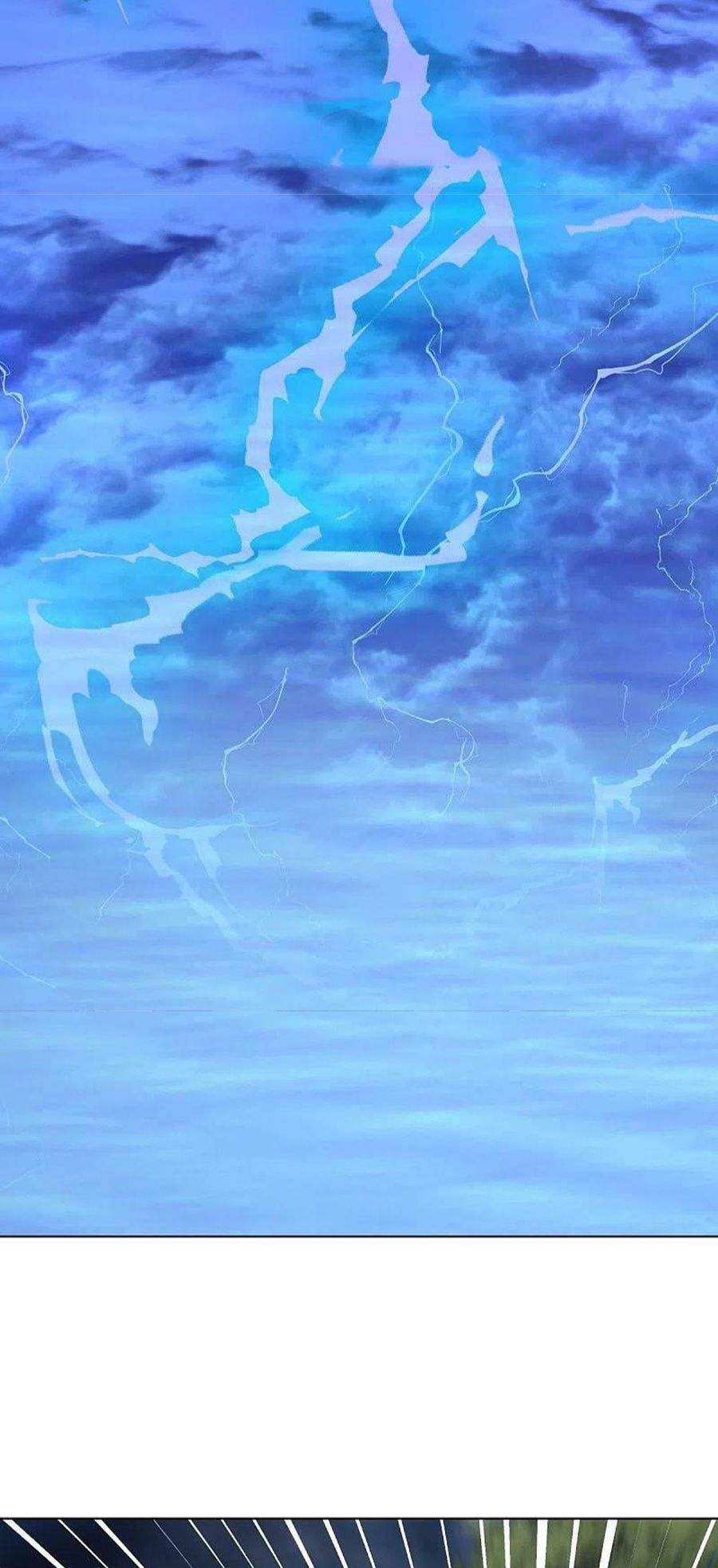 Chiến Hồn Tuyệt Thế Chapter 532 - Trang 2