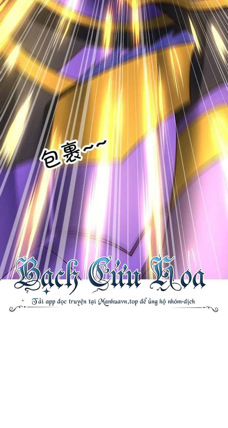 Chiến Hồn Tuyệt Thế Chapter 534 - Trang 2