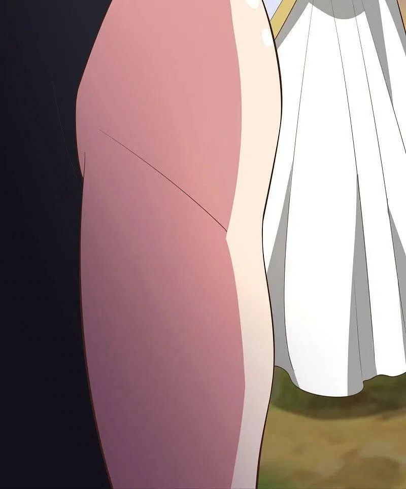 Chiến Hồn Tuyệt Thế Chapter 535 - Trang 2