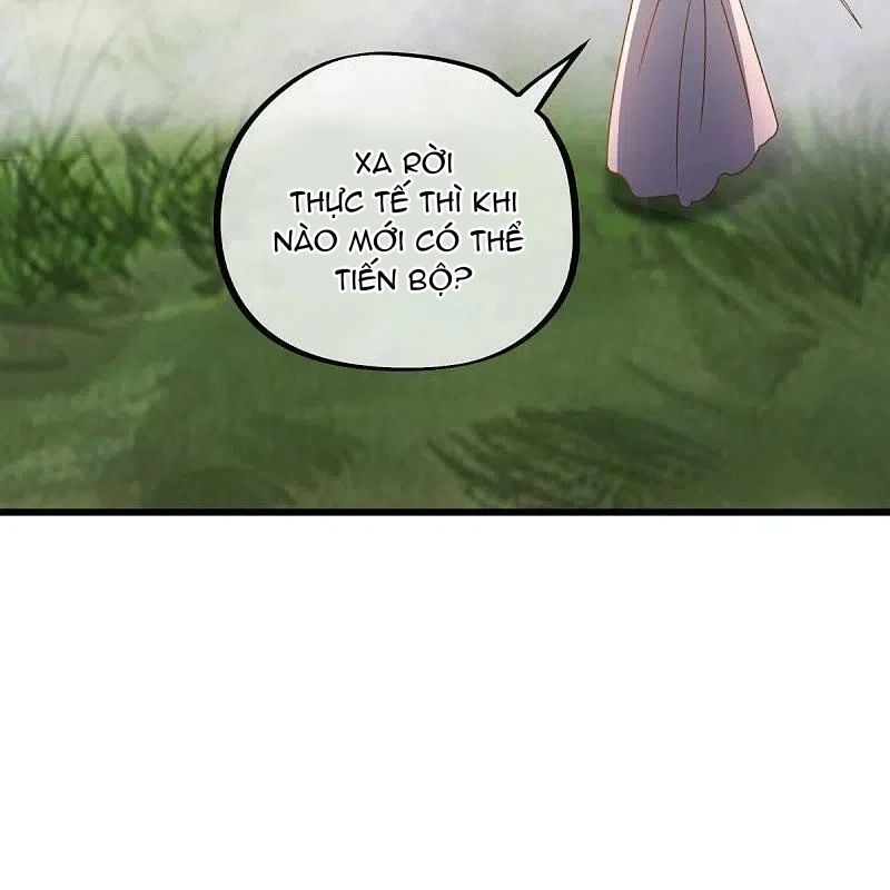 Chiến Hồn Tuyệt Thế Chapter 535 - Trang 2