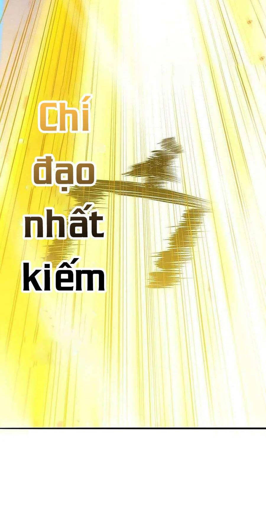 Chiến Hồn Tuyệt Thế Chapter 536 - Trang 2