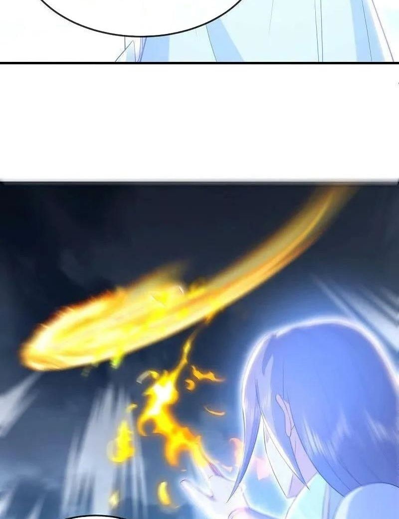 Chiến Hồn Tuyệt Thế Chapter 537 - Trang 2