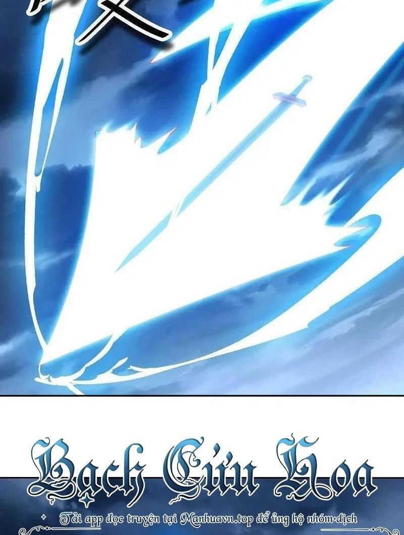 Chiến Hồn Tuyệt Thế Chapter 537 - Trang 2