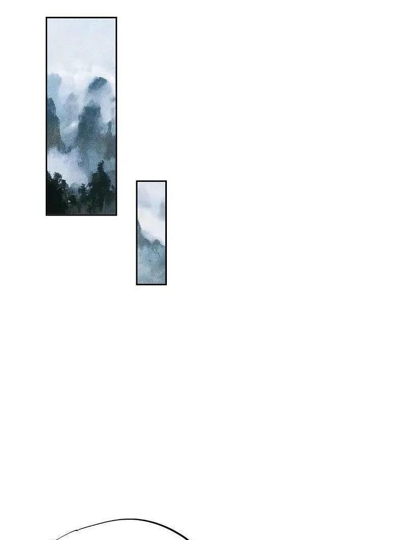 Chiến Hồn Tuyệt Thế Chapter 537 - Trang 2