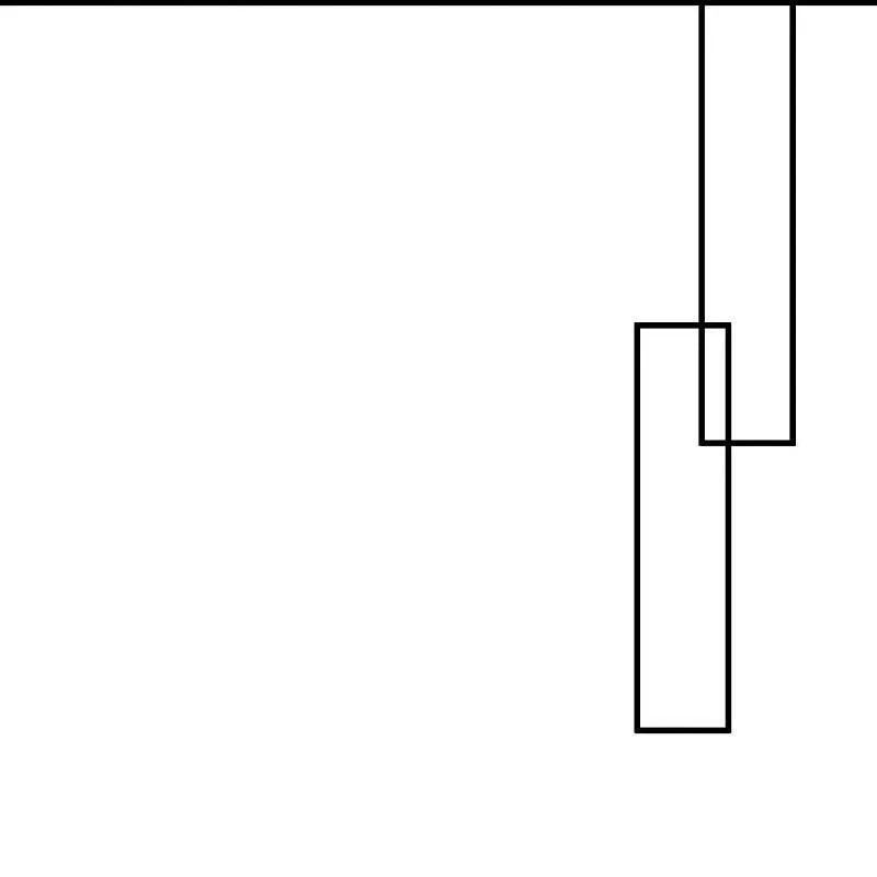 Chiến Hồn Tuyệt Thế Chapter 538 - Trang 2