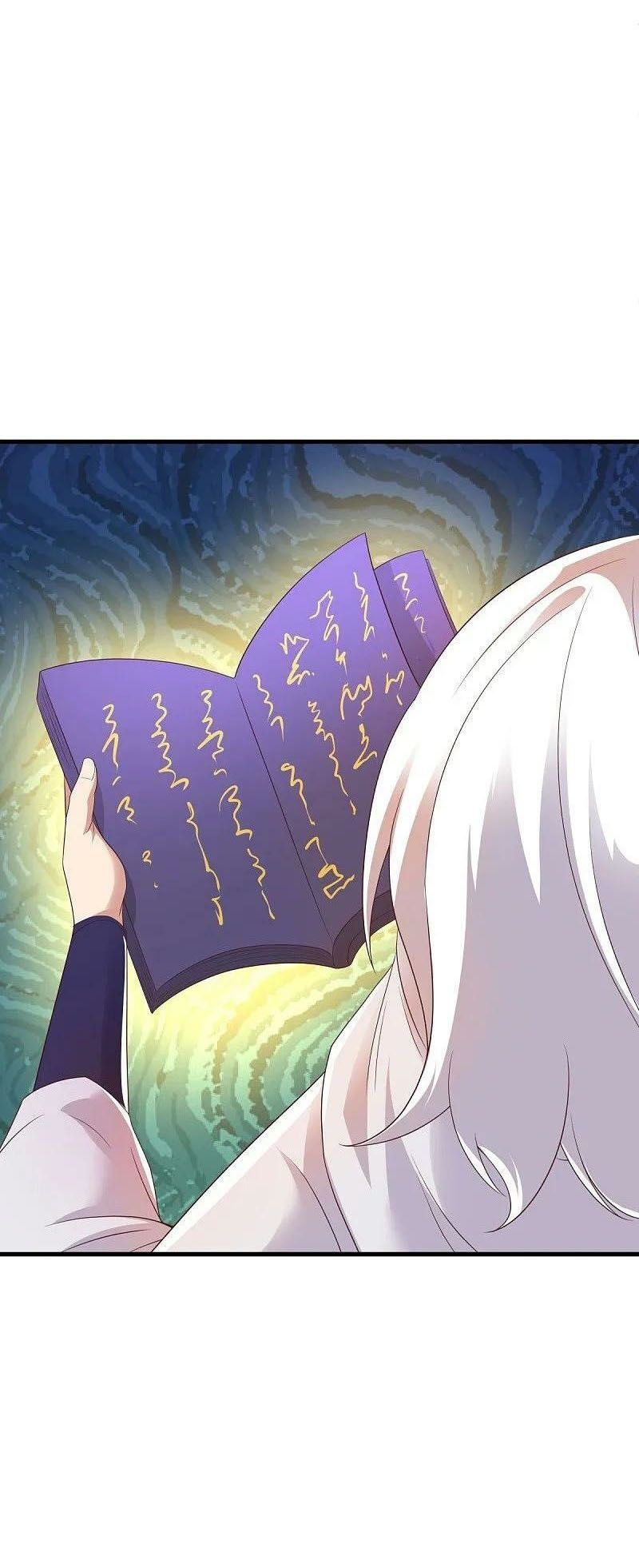 Chiến Hồn Tuyệt Thế Chapter 539 - Trang 2