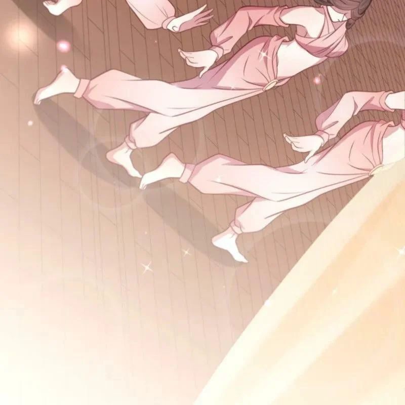 Chiến Hồn Tuyệt Thế Chapter 540 - Trang 2