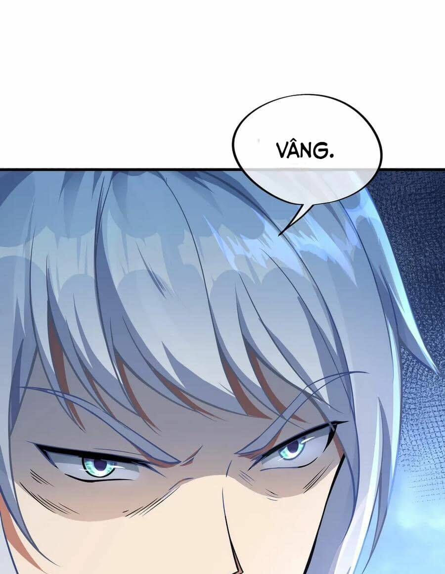 Chiến Hồn Tuyệt Thế Chapter 55 - Trang 2