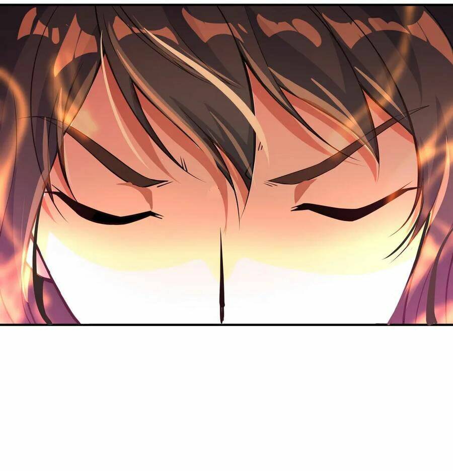 Chiến Hồn Tuyệt Thế Chapter 57 - Trang 2