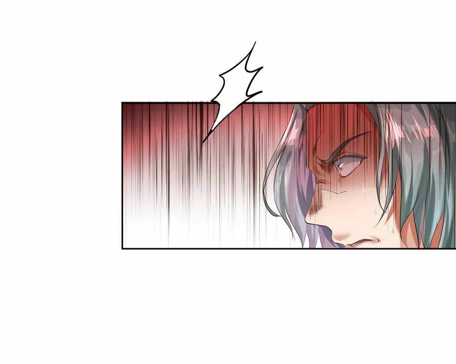 Chiến Hồn Tuyệt Thế Chapter 6 - Trang 2