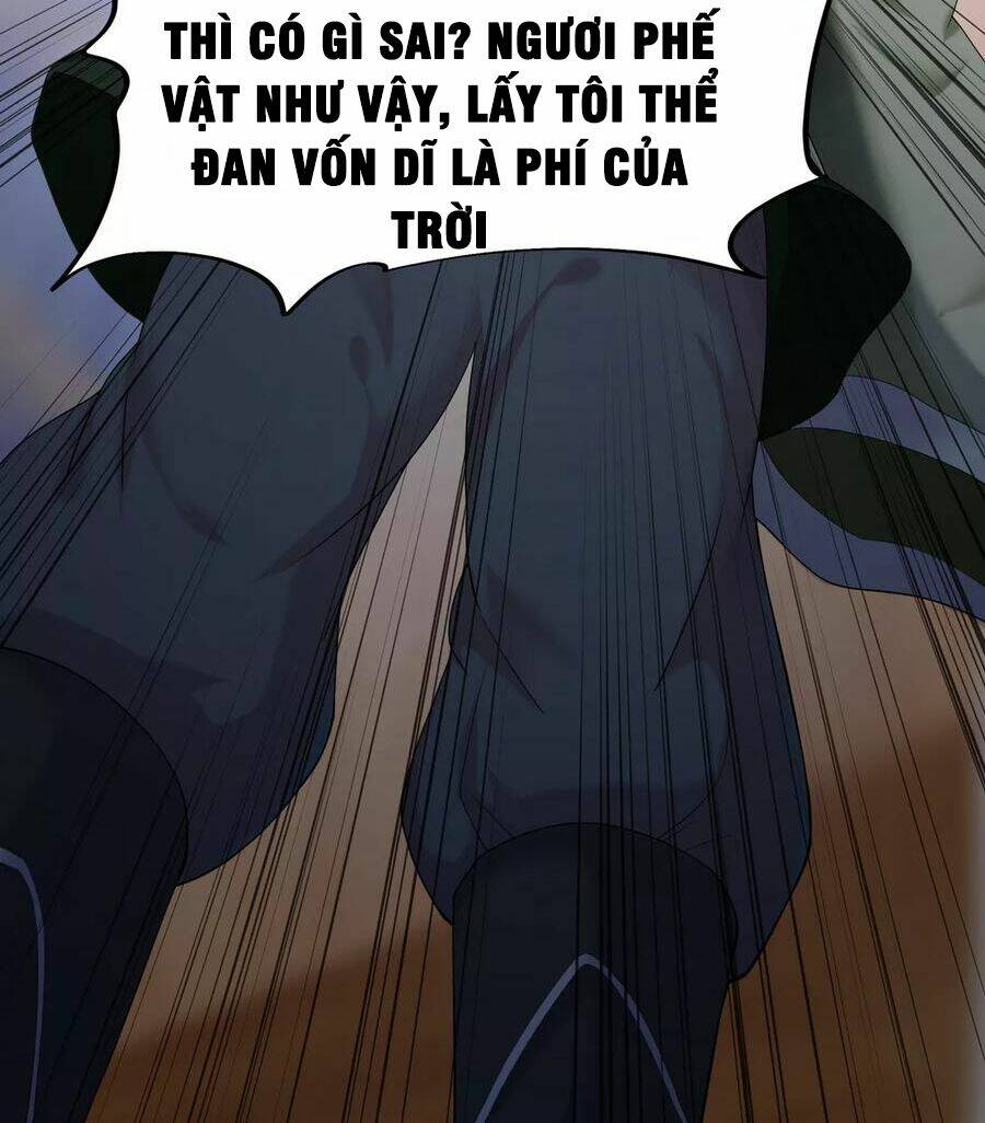 Chiến Hồn Tuyệt Thế Chapter 6 - Trang 2