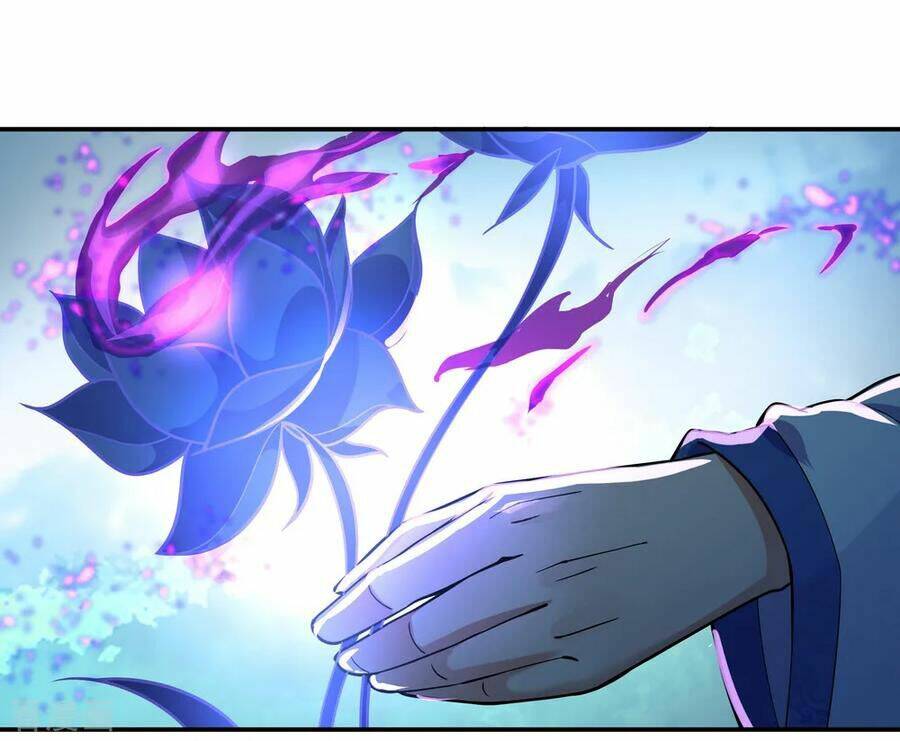 Chiến Hồn Tuyệt Thế Chapter 62 - Trang 2