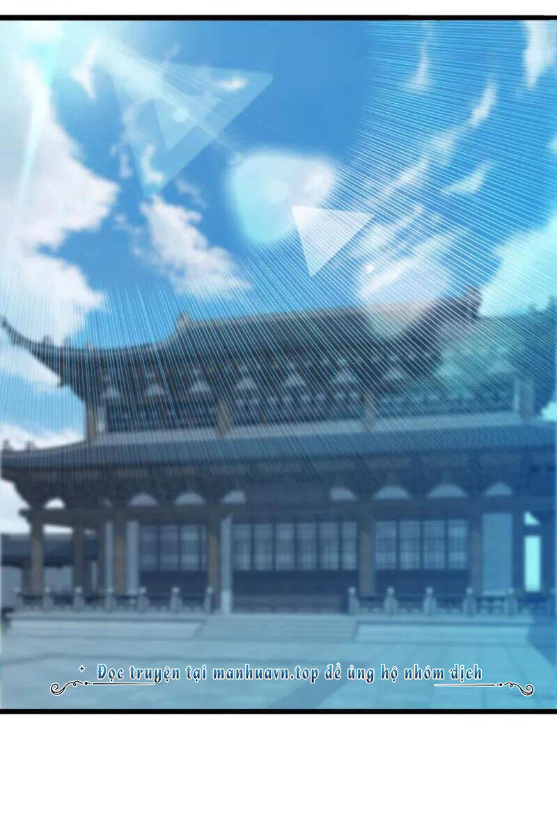 Chiến Hồn Tuyệt Thế Chapter 623 - Trang 2