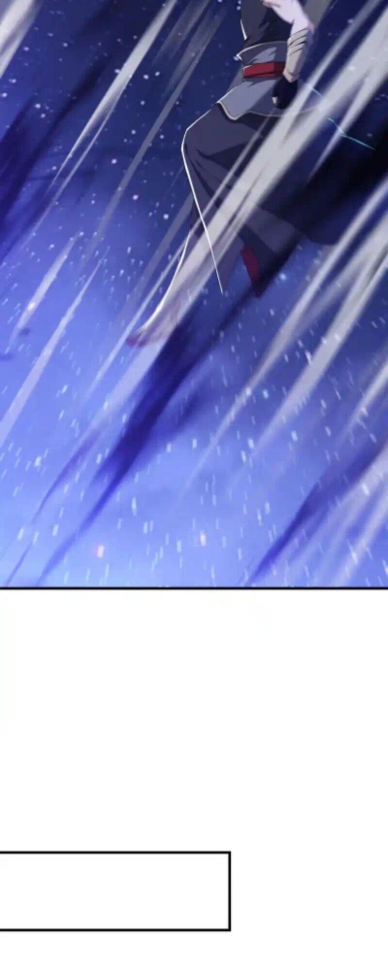 Chiến Hồn Tuyệt Thế Chapter 625 - Trang 2