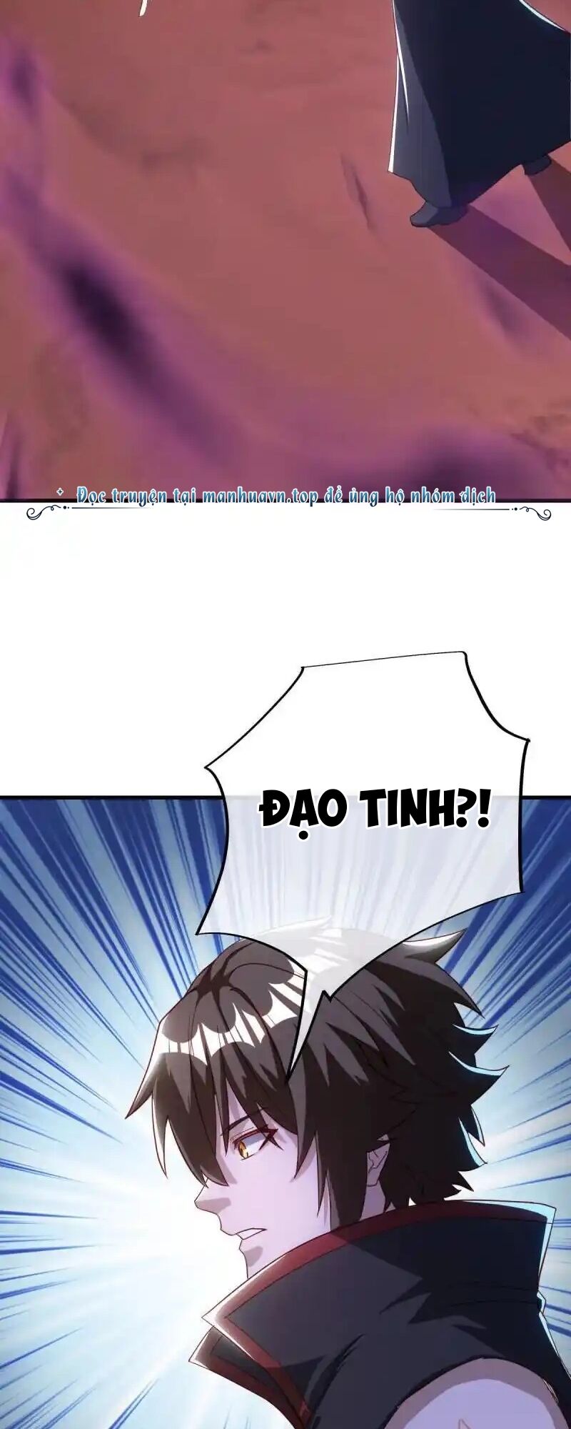 Chiến Hồn Tuyệt Thế Chapter 625 - Trang 2