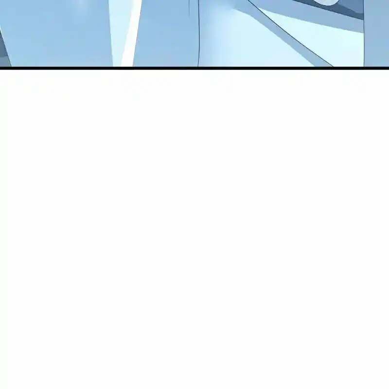 Chiến Hồn Tuyệt Thế Chapter 627 - Trang 2