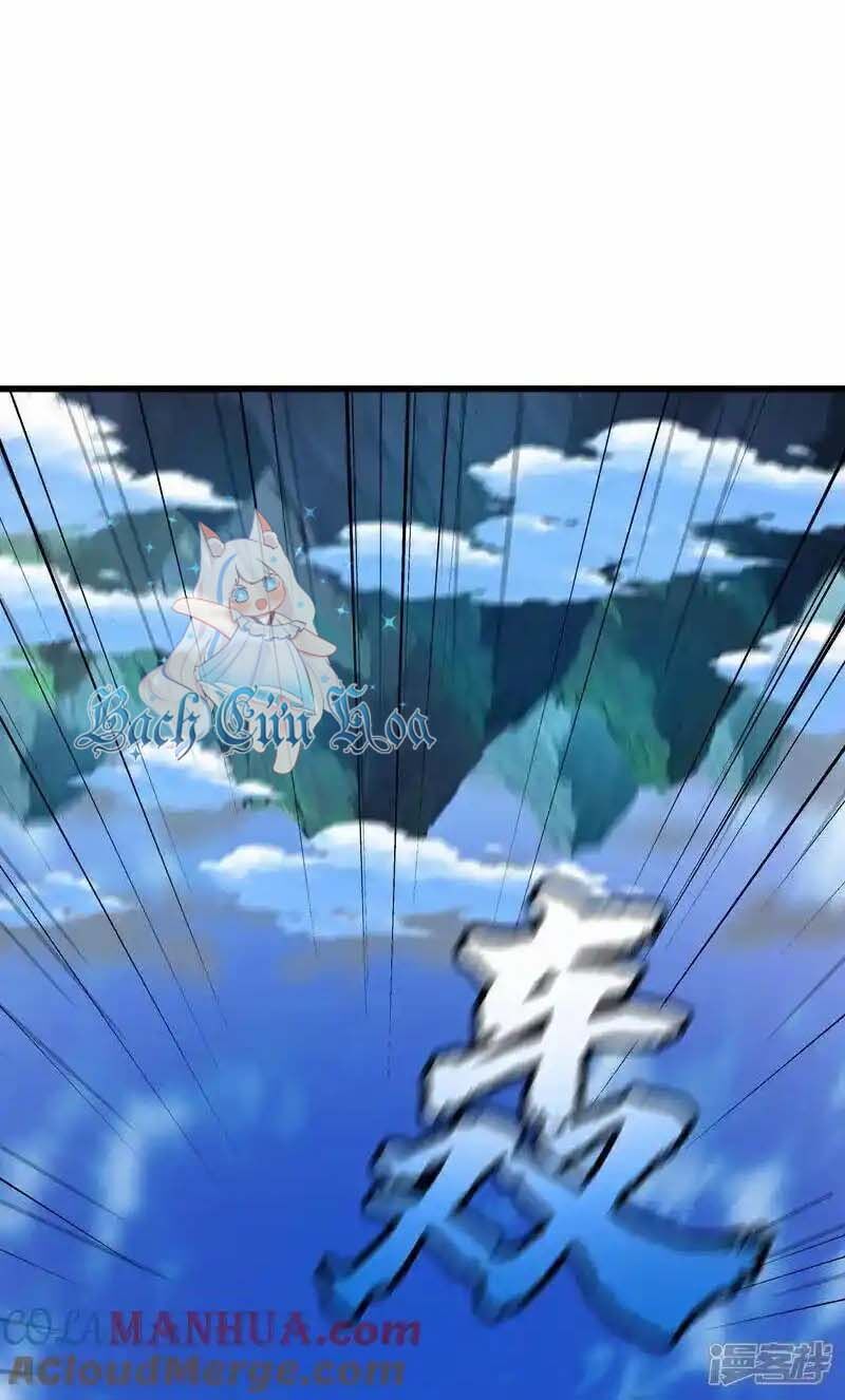 Chiến Hồn Tuyệt Thế Chapter 627 - Trang 2