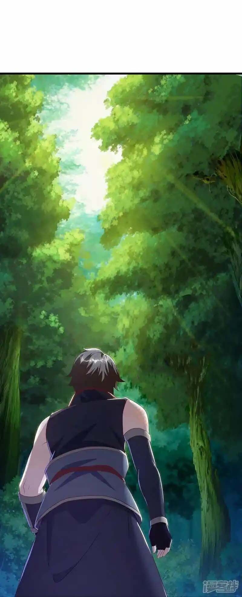 Chiến Hồn Tuyệt Thế Chapter 627 - Trang 2