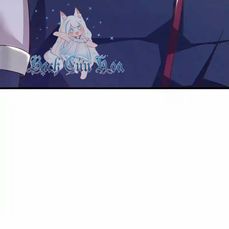 Chiến Hồn Tuyệt Thế Chapter 627 - Trang 2