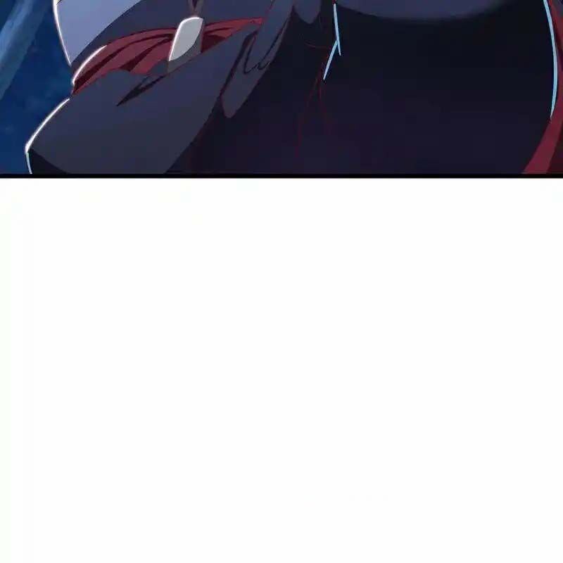 Chiến Hồn Tuyệt Thế Chapter 627 - Trang 2