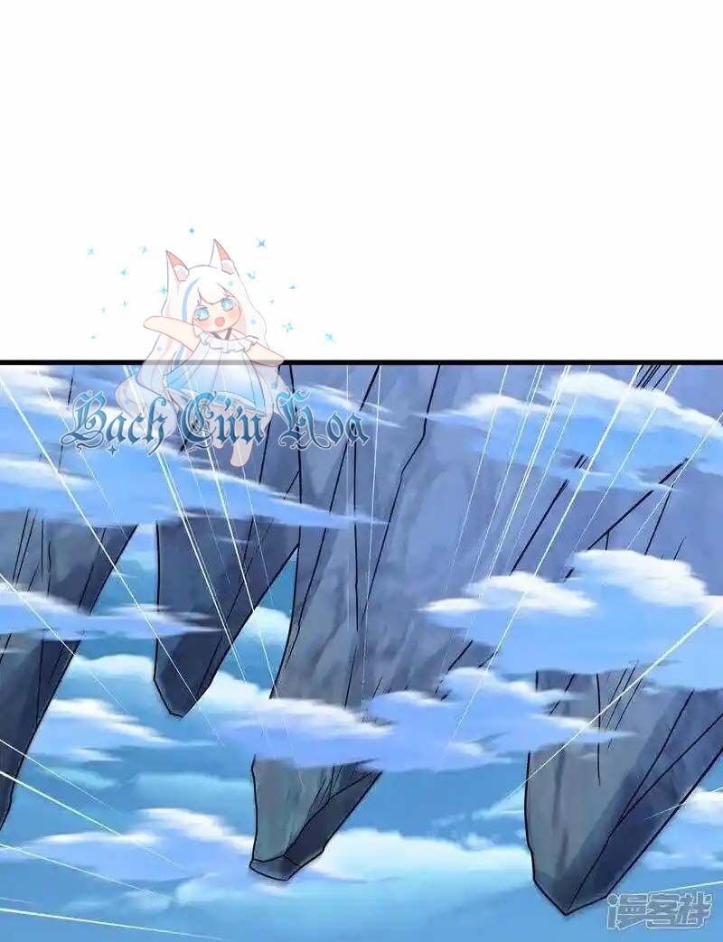 Chiến Hồn Tuyệt Thế Chapter 627 - Trang 2