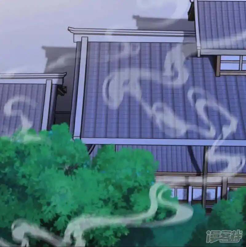 Chiến Hồn Tuyệt Thế Chapter 627 - Trang 2