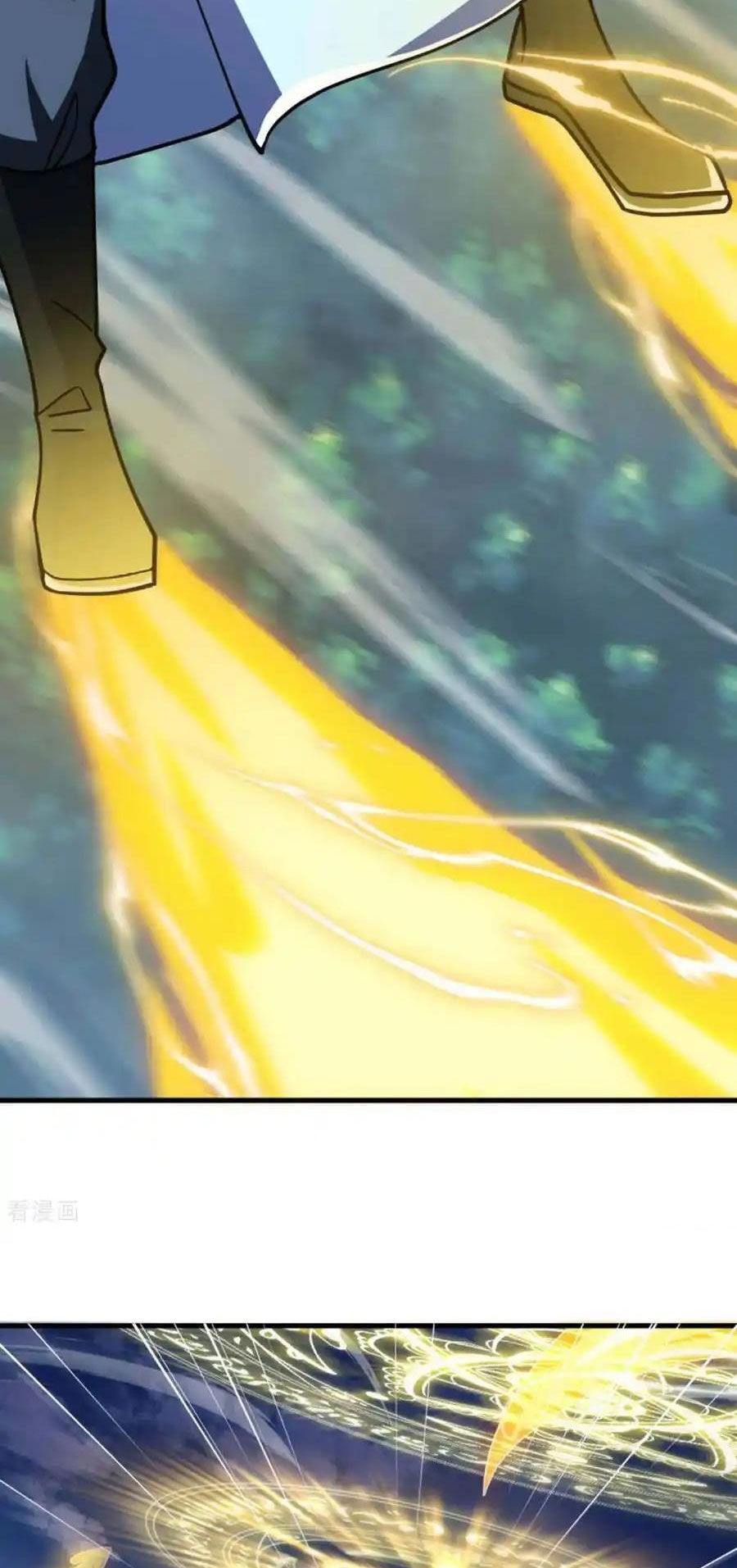 Chiến Hồn Tuyệt Thế Chapter 628 - Trang 2