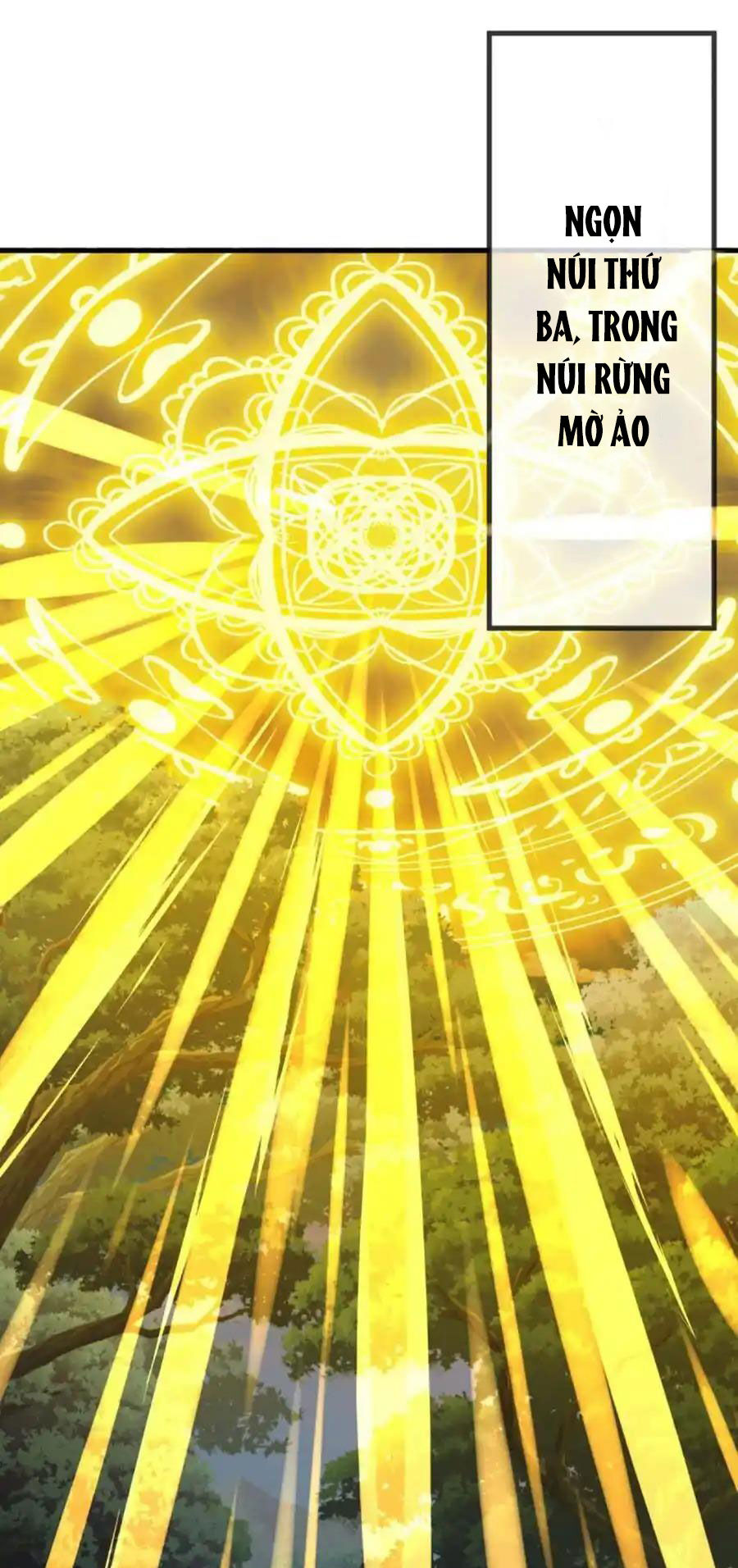 Chiến Hồn Tuyệt Thế Chapter 628 - Trang 2