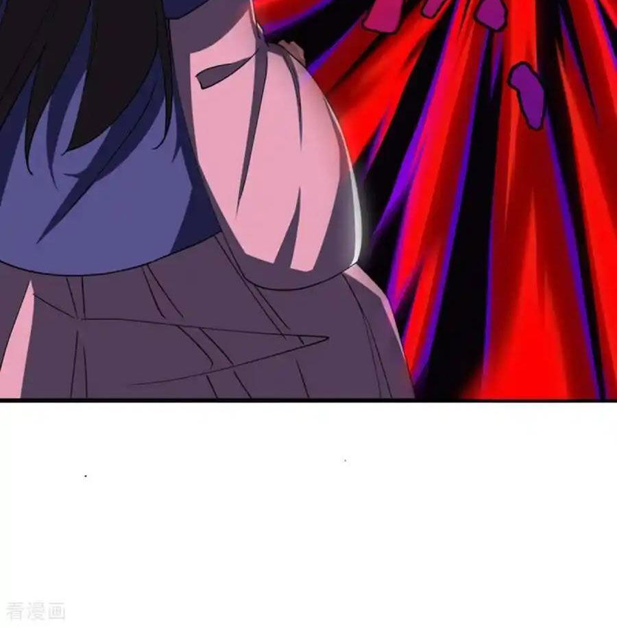 Chiến Hồn Tuyệt Thế Chapter 628 - Trang 2