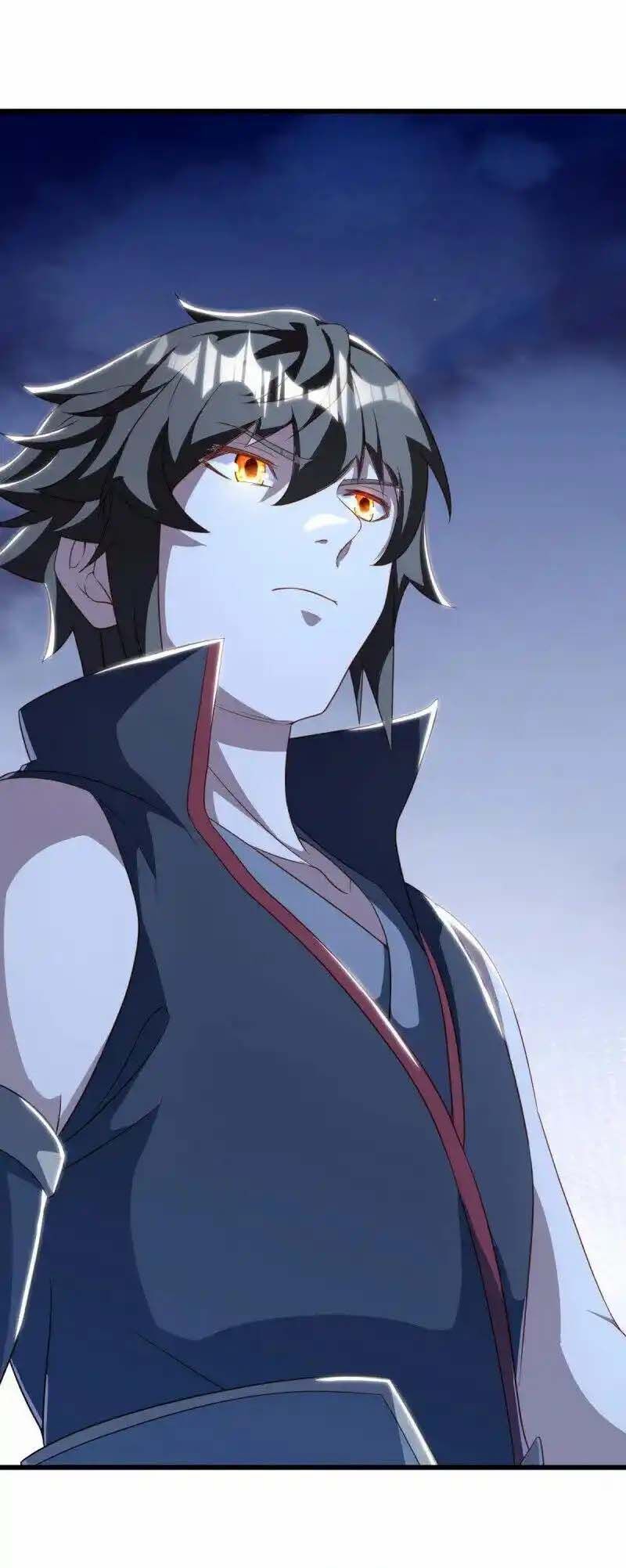 Chiến Hồn Tuyệt Thế Chapter 629 - Trang 2