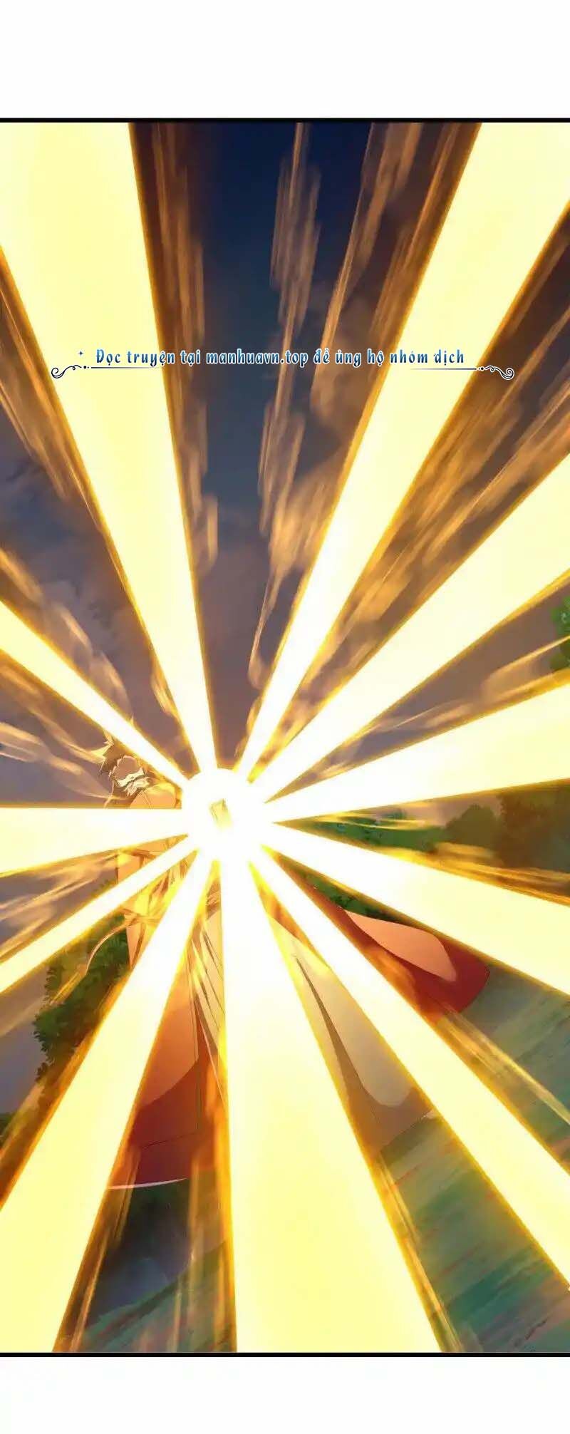 Chiến Hồn Tuyệt Thế Chapter 629 - Trang 2