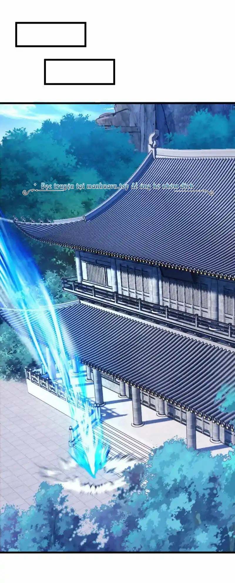 Chiến Hồn Tuyệt Thế Chapter 629 - Trang 2