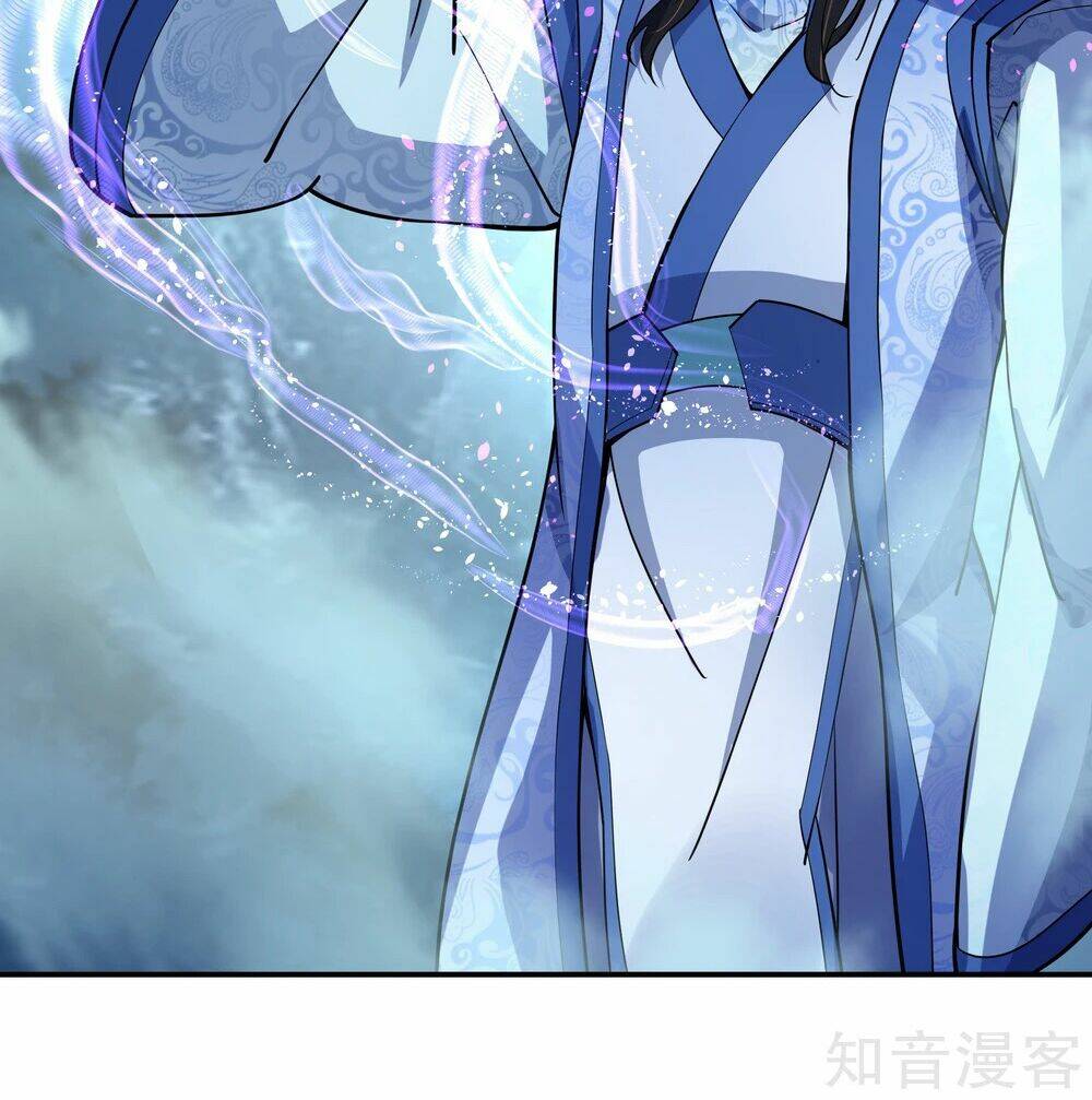 Chiến Hồn Tuyệt Thế Chapter 63 - Trang 2