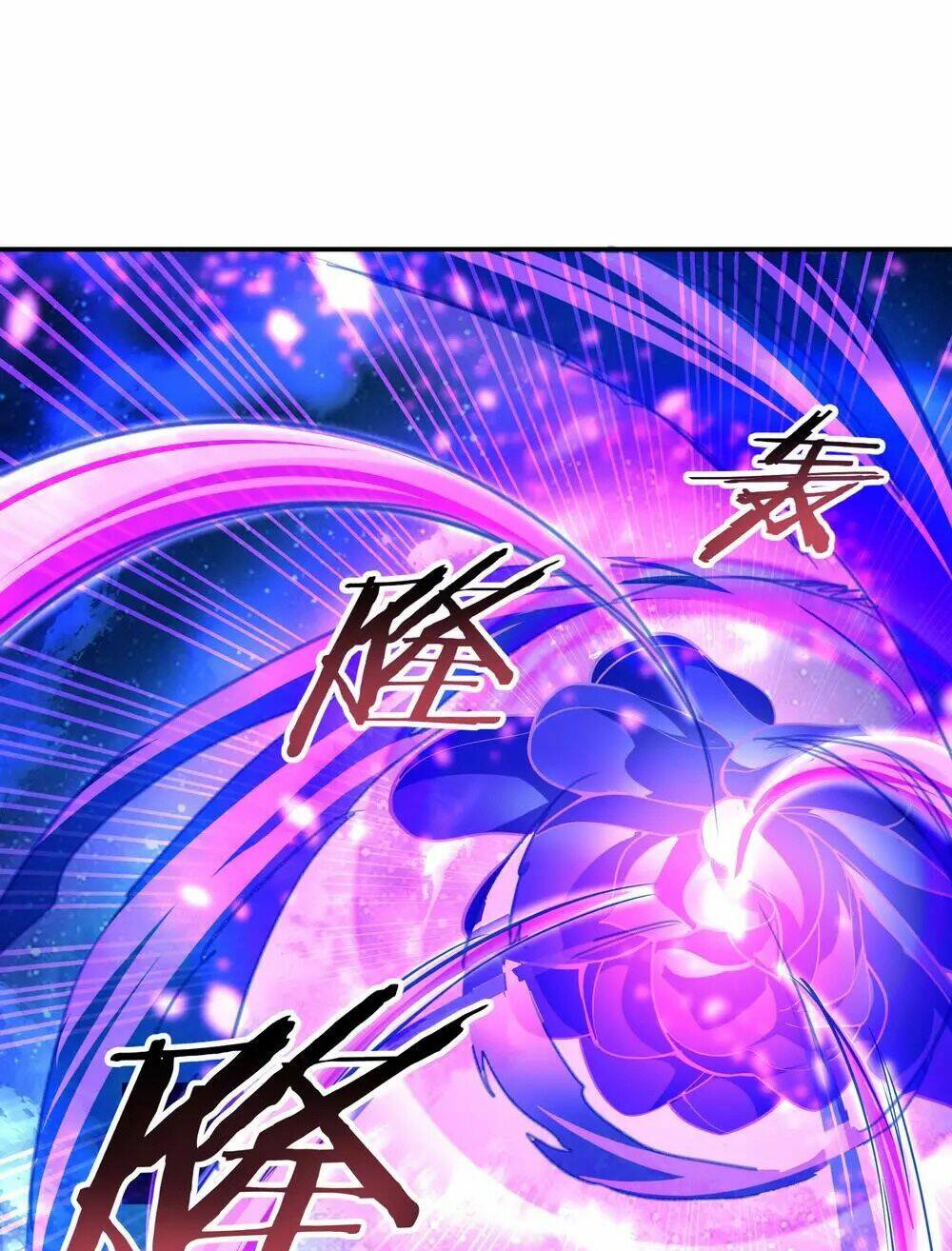 Chiến Hồn Tuyệt Thế Chapter 63 - Trang 2