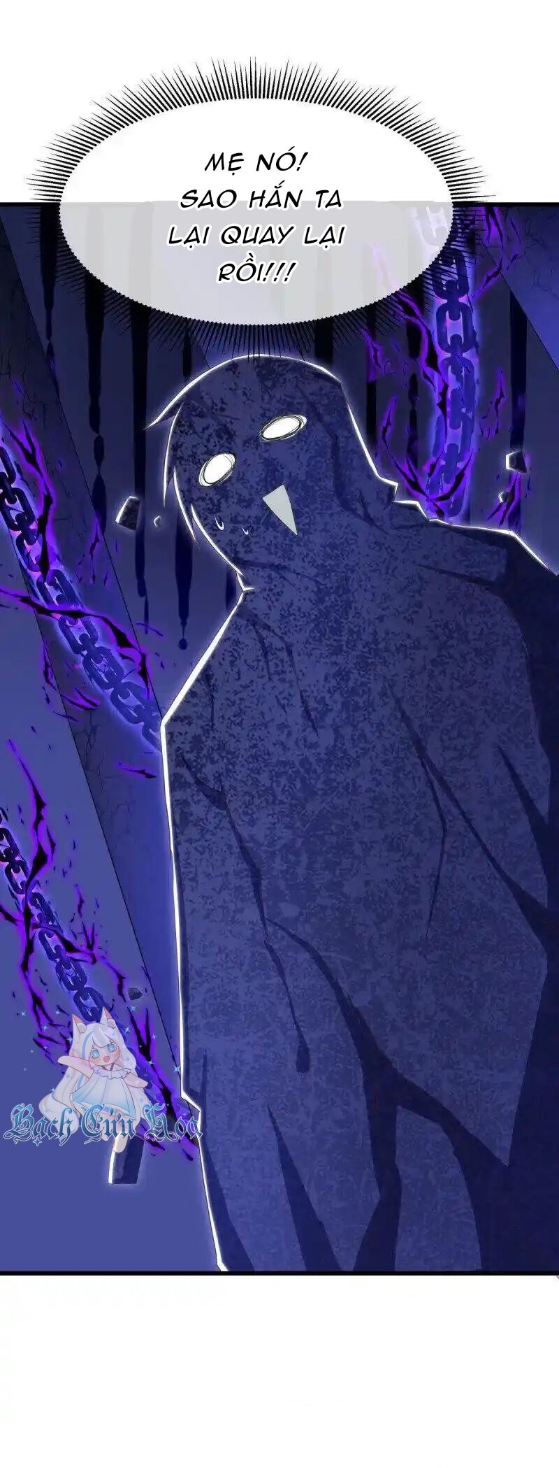 Chiến Hồn Tuyệt Thế Chapter 630 - Trang 2