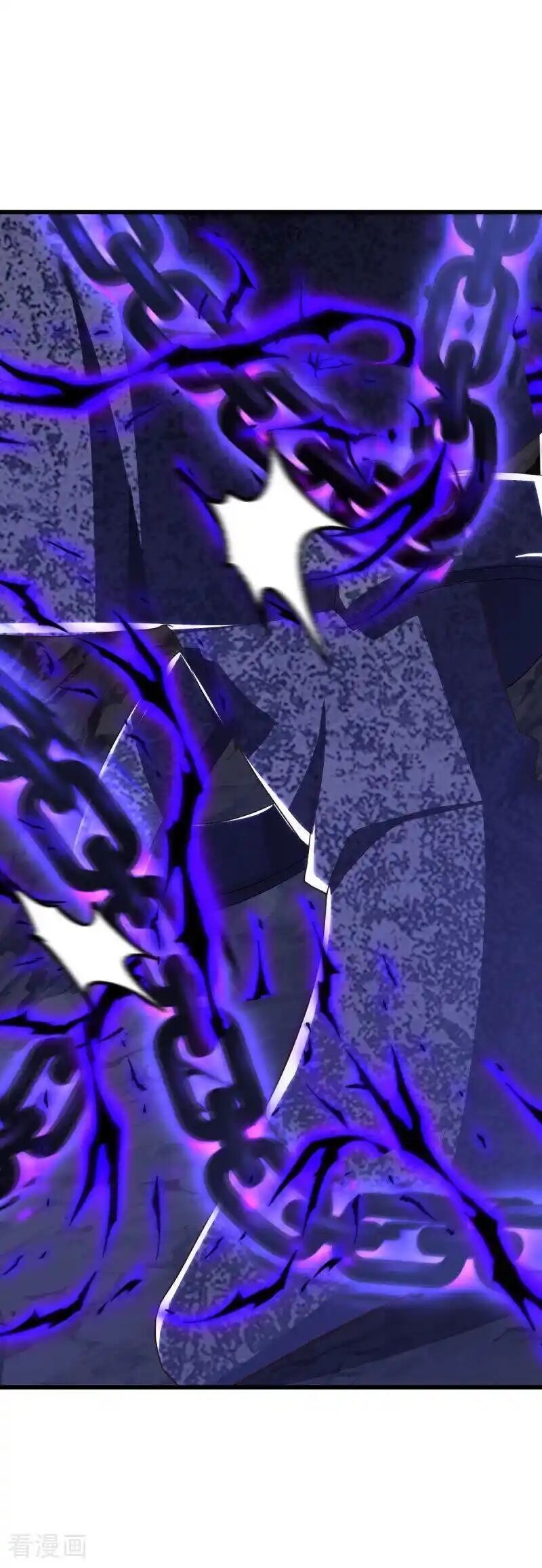 Chiến Hồn Tuyệt Thế Chapter 630 - Trang 2