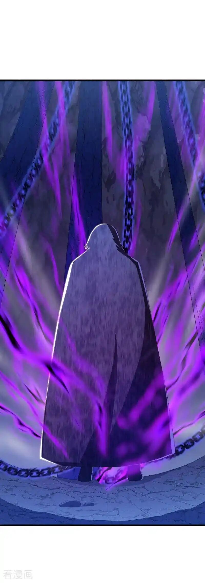 Chiến Hồn Tuyệt Thế Chapter 630 - Trang 2