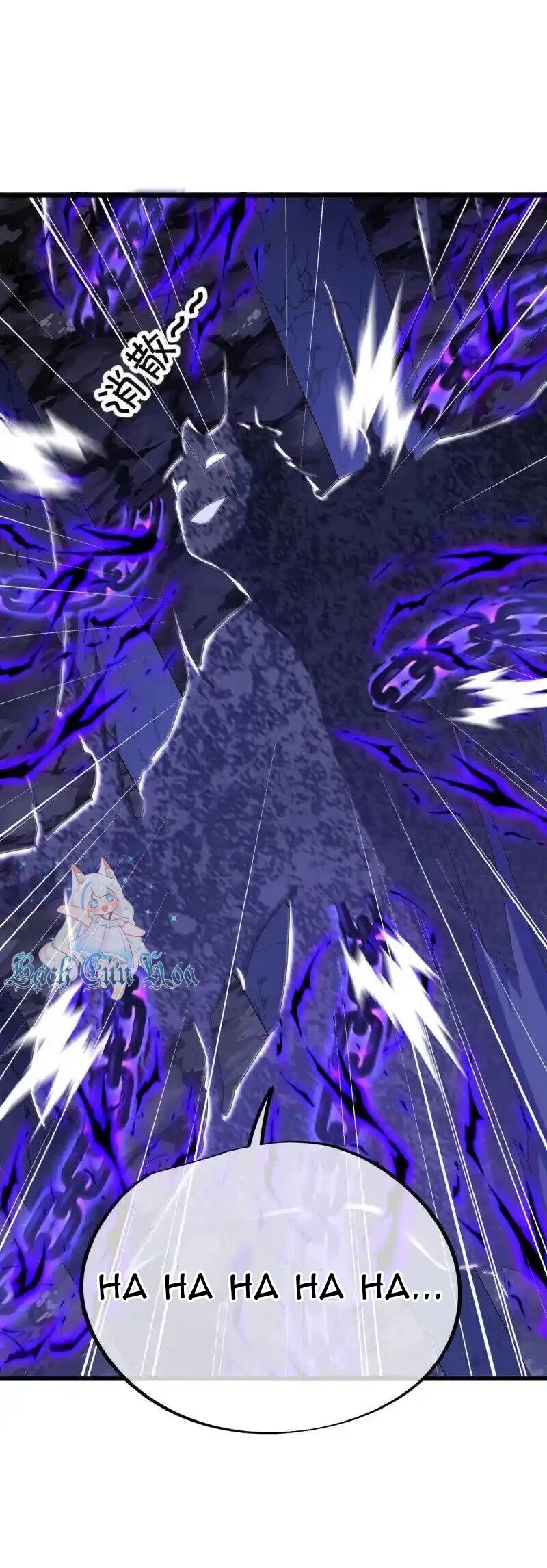 Chiến Hồn Tuyệt Thế Chapter 630 - Trang 2