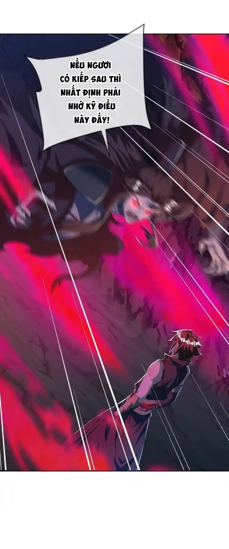 Chiến Hồn Tuyệt Thế Chapter 630 - Trang 2