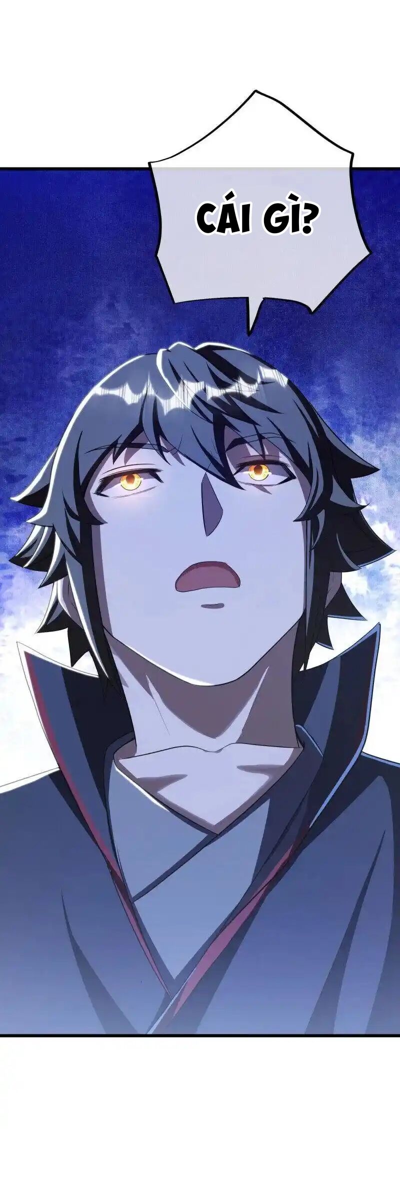 Chiến Hồn Tuyệt Thế Chapter 630 - Trang 2