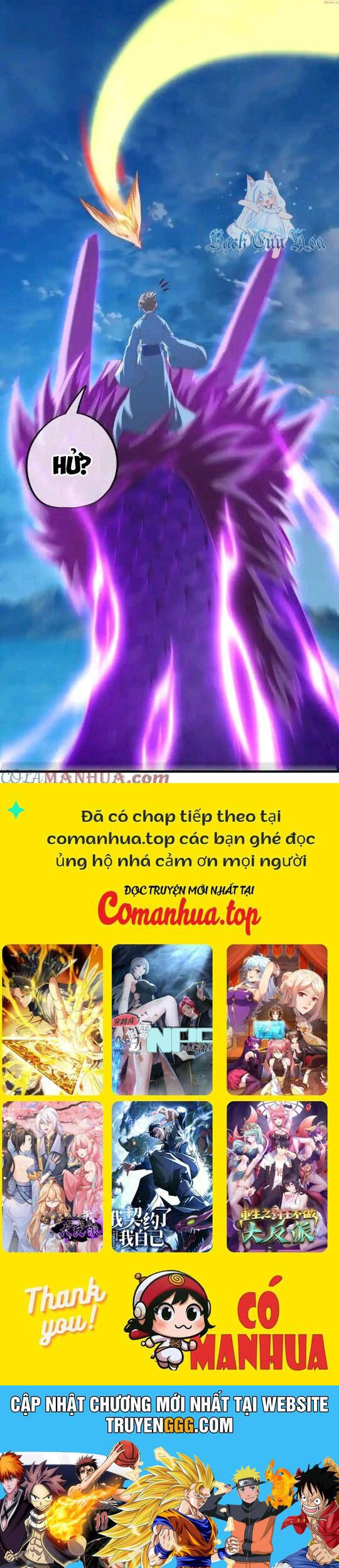 Chiến Hồn Tuyệt Thế Chapter 638 - Trang 2