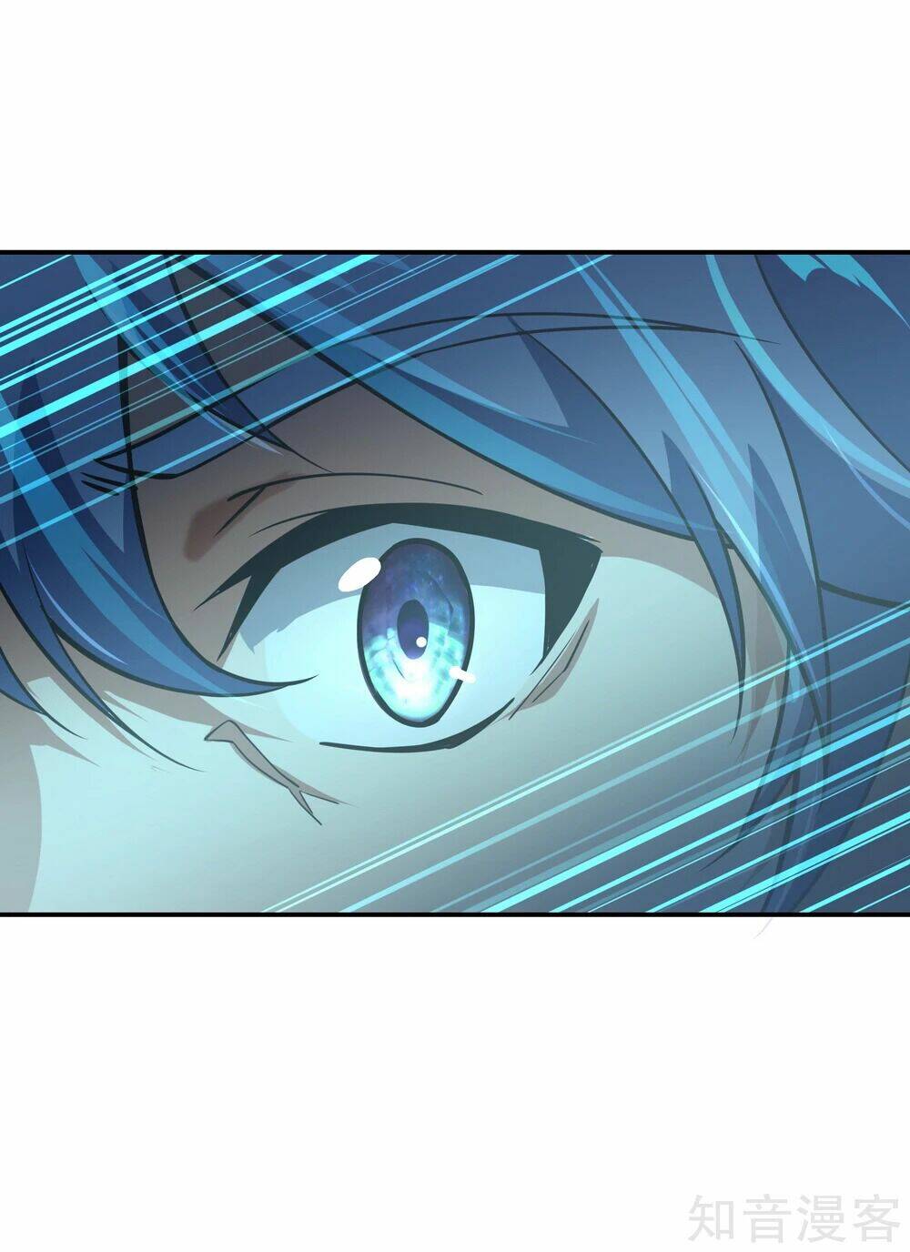 Chiến Hồn Tuyệt Thế Chapter 66 - Trang 2