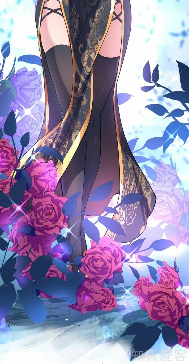 Chiến Hồn Tuyệt Thế Chapter 67 - Trang 2