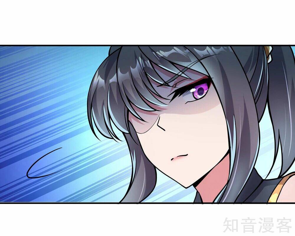 Chiến Hồn Tuyệt Thế Chapter 68 - Trang 2