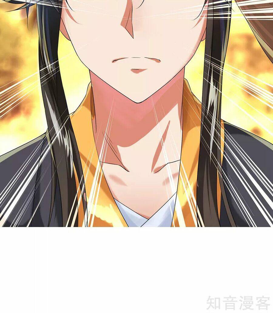 Chiến Hồn Tuyệt Thế Chapter 7 - Trang 2