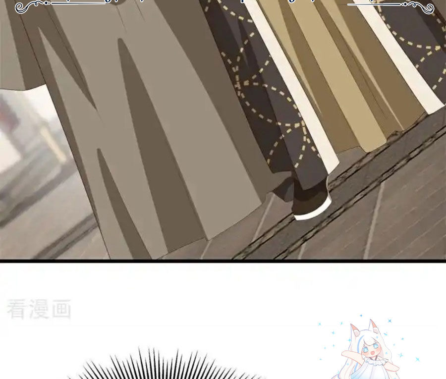 Chiến Hồn Tuyệt Thế Chapter 703 - Trang 2