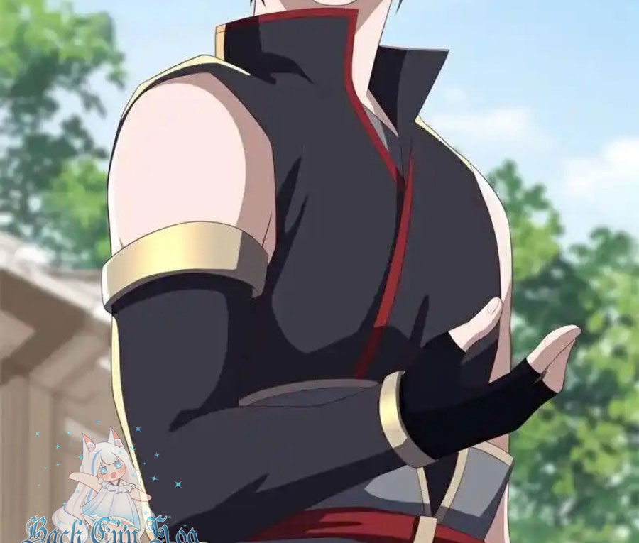 Chiến Hồn Tuyệt Thế Chapter 703 - Trang 2