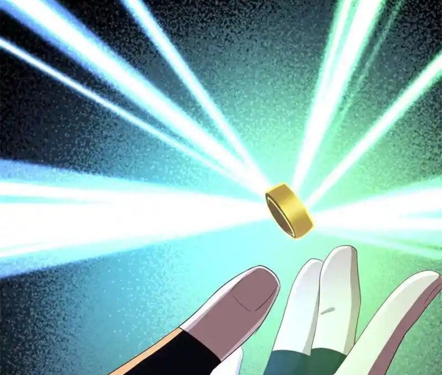 Chiến Hồn Tuyệt Thế Chapter 703 - Trang 2