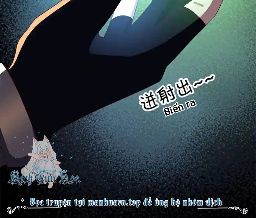 Chiến Hồn Tuyệt Thế Chapter 703 - Trang 2